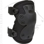 HWI NEXT GENERATION ELBOW PAD