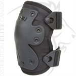 HWI NEXT GENERATION KNEE PAD