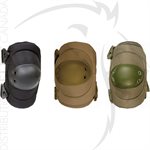 HWI STANDARD ELBOW PAD