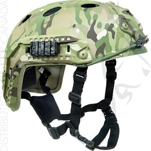 USI HELMET HYDROGRAPHIC TRANSFER PATTERN