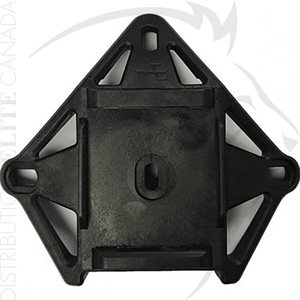 USI INTEGRATED COMPONENTS UNIVERSAL NVG SHROUD