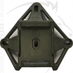 USI INTEGRATED COMPONENTS UNIVERSAL NVG SHROUD
