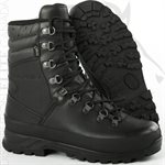 LOWA COMBAT BOOT GTX WOMEN TF (9.5 REGULAR)