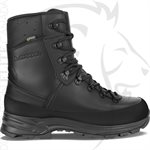 LOWA ELITE PATROL GTX THERMO TF (9.5 REGULAR)