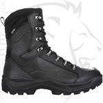 LOWA RENEGADE II GTX HI TF (11.5 REGULAR)