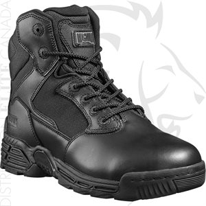 MAGNUM STEALTH FORCE 6.0 SZ CTCP (10.5 REGULAR)