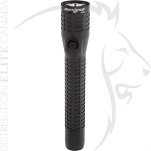 NIGHTSTICK POLYMER DUTY PERSONAL-SIZE RECHARGEABLE FLASHLIGHT