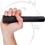NIGHTSTICK POLYMER DUTY / PERS-SIZE RECHARGEABLE FLASHLIGHT