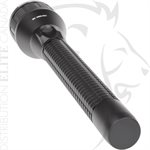 NIGHTSTICK METAL FULL-SIZE RECHARGEABLE LED FLASHLIGHT