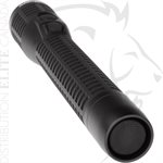 NIGHTSTICK XTREME POLYMER DUAL-LIGHT RECHARGEABLE - BLACK