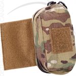 USI MEDICAL TRAUMA POUCH