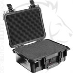 PELICAN CASE FOR X-CAT