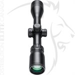 BUSHNELL 3-9X40MM ENGAGE BLK ILLUM MULTI-X RETICLE 1in TUBE
