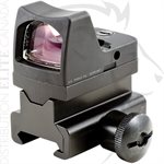 TRIJICON 6.5 ROUGE RMR TYPE 2 - RM34