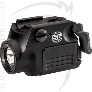 SUREFIRE MODEL 660 ヘッドなし shamadistrict.gov.gh