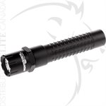 NIGHTSTICK XTREME METAL RECHARGEABLE TACTICAL LED FLASHLIGHT