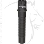 NIGHTSTICK XTREME POLYMER MULTI-FUNCTION RECHARGEABLE TAC FL