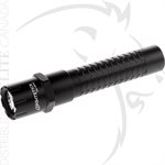 NIGHTSTICK XTREME METAL MF RECHARGEABLE TAC FL - W / BATTERY
