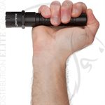 NIGHTSTICK XTREME METAL MULTI-FUNCTION RECHARGEABLE TAC FL