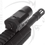 NIGHTSTICK XTREME TACTICAL WEAPON-MOUNTED LIGHT - LONG GUN
