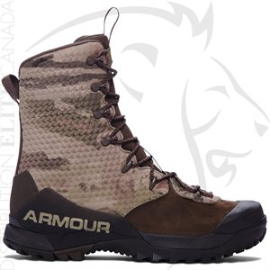 under armour boots canada