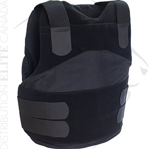 USI CONCEALABLE VEST - AIRIUS LEVEL II