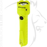 NIGHTSTICK SAFETY RATED LED FLASHLIGHT - GREEN - UL913