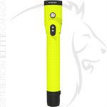 NIGHTSTICK X-SERIES IS RECHARGE DUAL-LIGHT™ W / MAGNET - GREEN